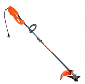 Триммер электрический PATRIOT ET 1000