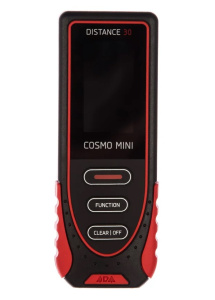 Дальномер лазерный COSMO MINI A00410
