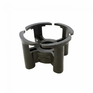 Фиксатор арматуры "Стульчик-15"