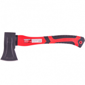 Топор-колун 1,0 кг с клиновидным полотном 380мм MATRIX