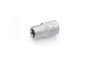 Головка TORX х Е 8 1/2" ДЕЛО ТЕХНИКИ Головка TORX х Е 8 1/2" ДЕЛО ТЕХНИКИ