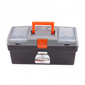 Ящик для инструмента 420*220*180 мм