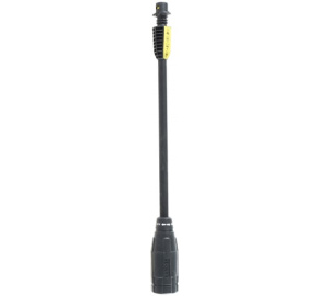Трубка струйная на пистолет для автомойки KARCHER Vario Power 120 Full Control