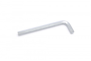 Ключ для винтов с внутр. шестигранником  8*155мм ДЕЛО ТЕХНИКИ