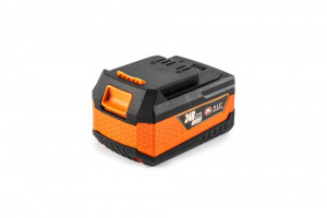 Батарея аккумуляторная PIT  2404-LI 4A