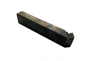 Резец проходной прямой  32*20*170  Т5К10
