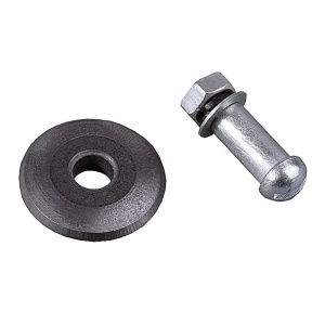 Режущий элемент для плиткорезов STAYER 22/2мм