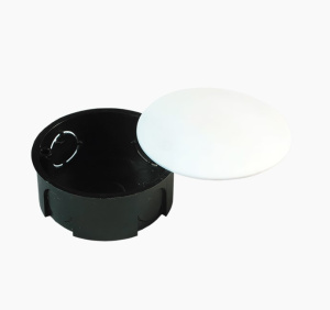 Коробка распределительная СП 68*28, У-195 Sirius