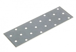 Пластина соединительная PS  60*300