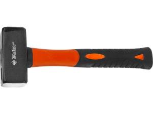 Кувалда 1,0 кг ЗУБР