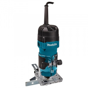 Фрезер Makita 3711