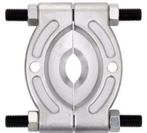 Съемник сепараторного типа 75-105мм AV Steel