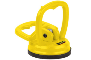 Стеклодомкрат  одинарный STAYER "MASTER" MAXlift,  5 кг