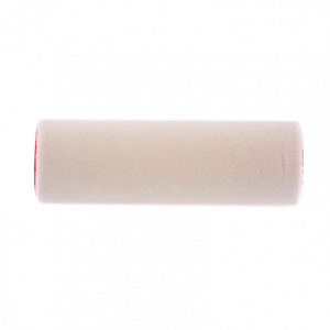 Валик сменный 180*44*8мм Matrix "ВЕЛЮР"  шерсть