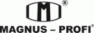 MAGNUS PROFI