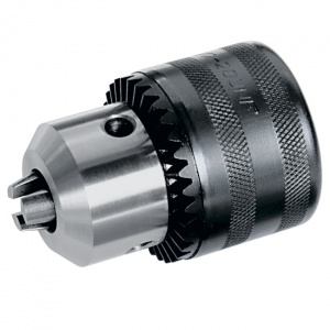 Патрон сверлильный  MATRIX  3-16мм-В18