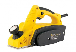Рубанок электрический KOLNER KEP 900М