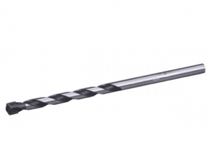 Сверло по бетону ударное 8*120мм STAYER Professional