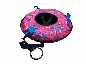 Тюбинг  80см