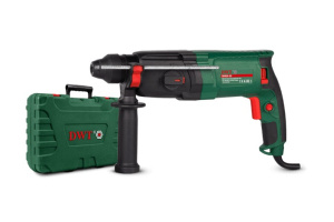 Перфоратор DWT BH09-30 BMC