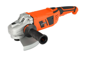 Машина шлиф-ая угловая PATRIOT AG 232 (230 мм)