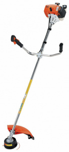Триммер бензиновый STIHL FS 120
