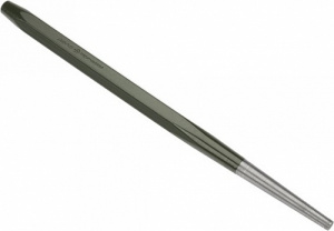 Бородок слесарный 3*100 Дело Техники