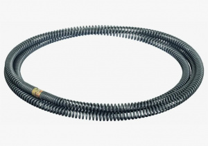 Соединитель троса прочистного R-4-3 (50-200мм) для D-150 