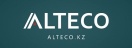 ALTECO