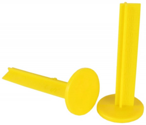 Маяк для наливного пола