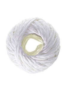 Шпагат полипропиленовый  30м