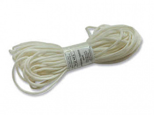 Шнур хоз. 5,0*25м полиэфирный, Россия