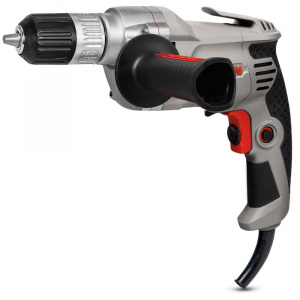 Дрель электрическая CROWN СТ10127С