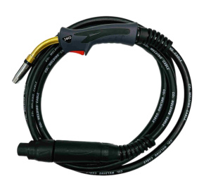 Горелка MIG 24AK 4М