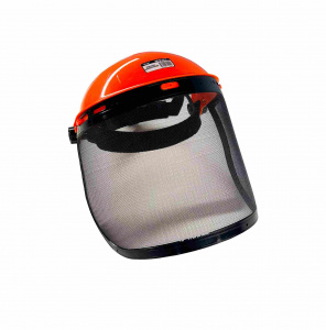 Щиток защитный лицевой М3-01 TT