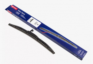 Щетка стеклоочистителя DENZO DUR-065L