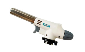 Горелка газовая PR-920 MX08410 MAXMUM