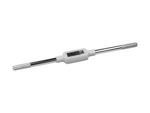 Метчикодержатель №7, М6-М25 425мм STAYER