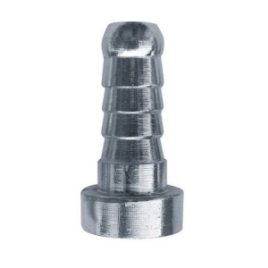 Переходник Байонет х М Ф6,35мм Кратон