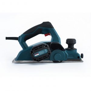 Рубанок электрический ALTECO PL 650