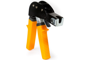 Пистолет для дюбелей и анкеров "Молли" VIRA