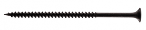 Саморез металл 4,8* 89 М