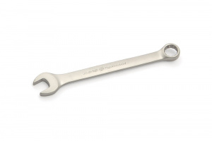 Ключ комбинированный 15мм ДЕЛО ТЕХНИКИ