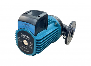 Насос циркуляционный RICHDA RH50-1500