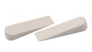 Клинья для кафеля, 6мм, STAYER