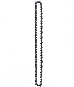 Цепь C3 Prof/72 Huter (18"-0,325-1,5-72 для BS-45,BS-52M)