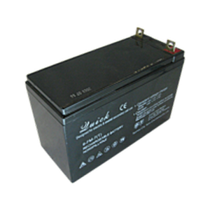 Батарея аккумуляторная TT 17 Ah для генераторов свыше 5,0 кВт