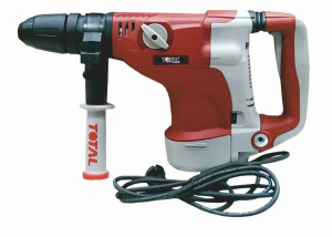 Перфоратор TT TRH4002