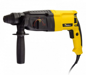 Перфоратор KOLNER KRH 820H ,820Вт