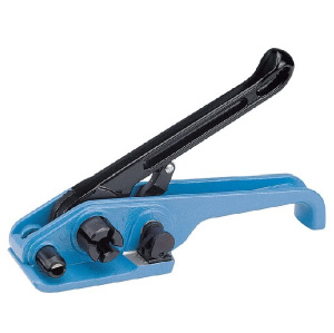 Натяжитель ленты (натяжное устройство)